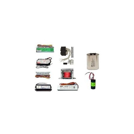 Ilb Gold Alkaline Battery, Bw1290F2 Battery: BW1290F2 BATTERY
